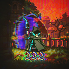 REAPER