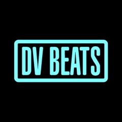 DV Beats Moombah Madness Episodes