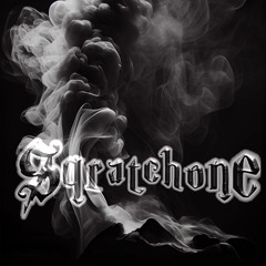 Sqratchone - Flamethrowa - Mastered @36 Hertz Mastering   .wav