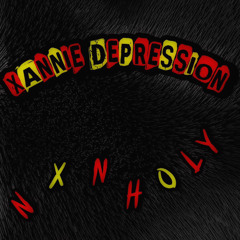 XANNIE DEPRESSION (MVMIX1)