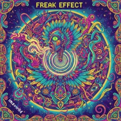 Freak Effect