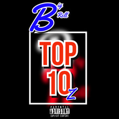 Top 10z