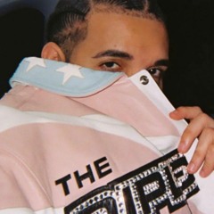 Drake - Peace Of Mind (AI)