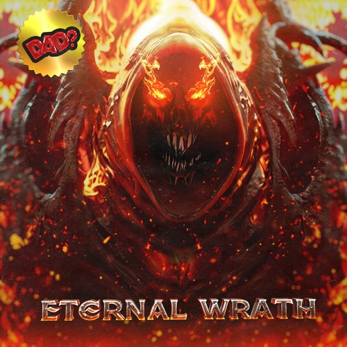 Eternal Wrath