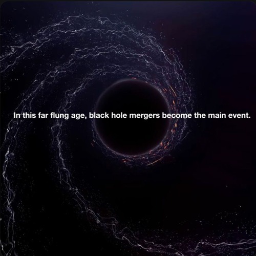 Directory (Expansive Void)