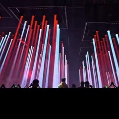 RITALIN "Drop it Low" rmx