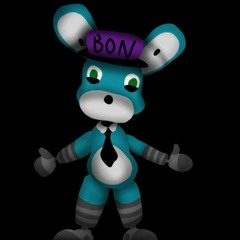 AUDIT (ft. Tsurumaki Maki) - an original The Walten Files fan song