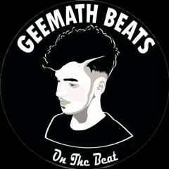 Geemath Beats