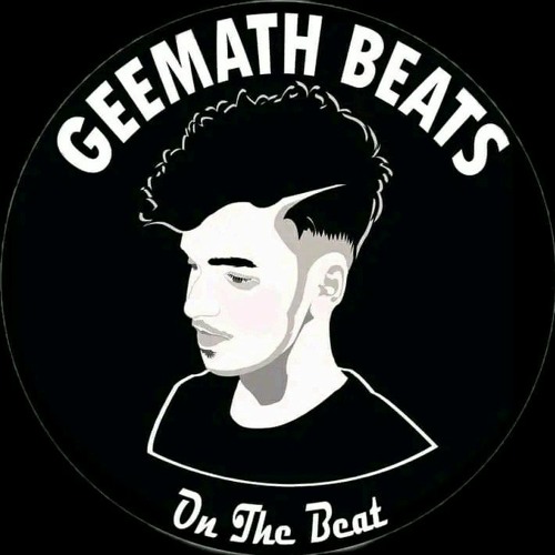Geemath Beats