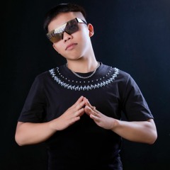Nonstop Phê Lắm Nha Vol 2 - Phong Chề Mix