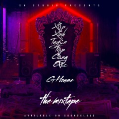 Xập Xình Tuyển Tập Căng Cực - G House
