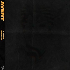 Avent - r u there