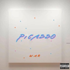 Picasso (feat. Big B)