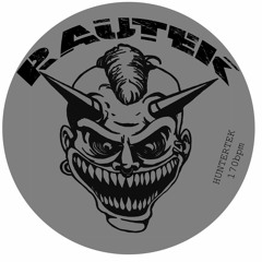 RAUTEK - HUNTERTEK