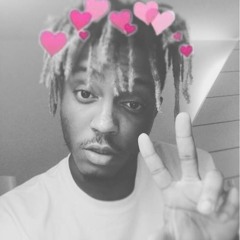 Young and Reckless - Juice WRLD