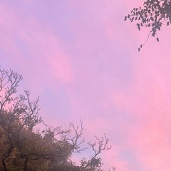 shit ain't the same (p. aryel)