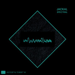 SPECTRAL