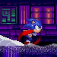 highdrocitay zone act 2