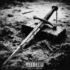 Jang Va Oboor (Prod By Ali Taknavaaz) (Instrumental)