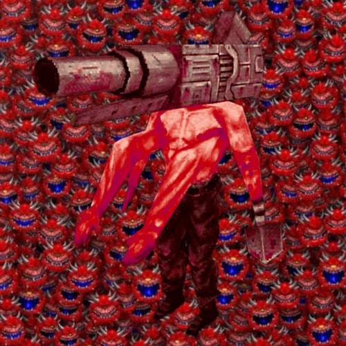 fleurnothappy, suffocated - fast mad life prod @rxm0900