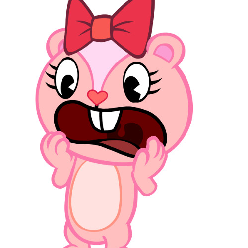 i use chatgpt ngl it helps tho