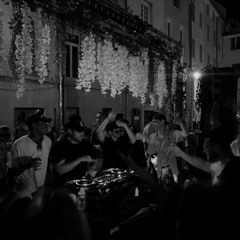 L¥AS - Lunch (Original Billie Eilish).mp3