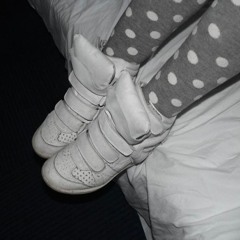 ˗ˋˏ$ˎˊ˗ hella money ˗ˋˏ$ˎˊ˗