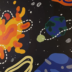 Primo I Deep House, Rnb, Classics & Samples MIX