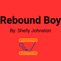 Rebound Boy