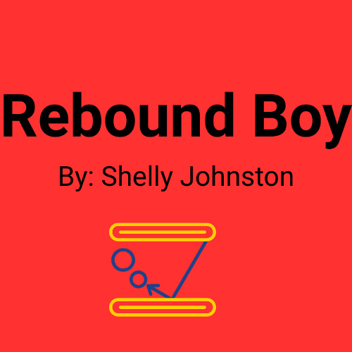 Rebound Boy