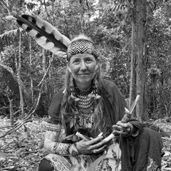 Nai Mapu Yubeka (Txana Siriani)