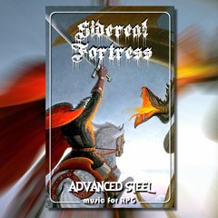 Italian Dungeon Synth