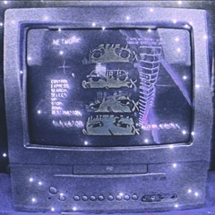 ZODIAC MYSTERY (w/doxplaya)