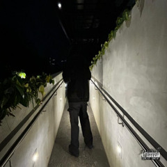 sangaritta - white pearl(prod bloodylfs)(evil empire, blackmatter xclusive)