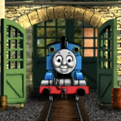 MusicThomas (Recreation)