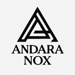 TECH HOUSE MIX