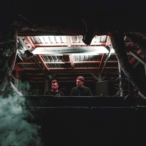 Mixed for SEDDLER 23.08.2023