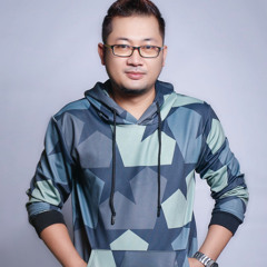 SESASKIT SAKIT NYA - WK  X DJ GREY (ALEY KULIM) DEMO
