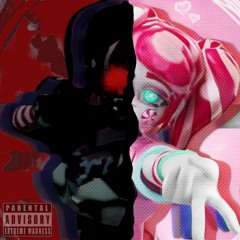[KANDYLAND]-Remix Theme (Edit/Tik Tok)