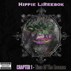 LiReebok - OneTime - 10:29:20, 12.53 PM