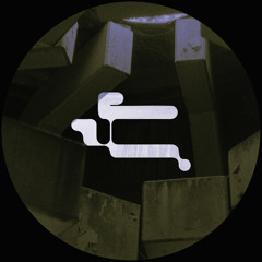 DUALDISK - Melting Point