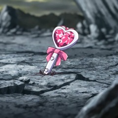 ep.2