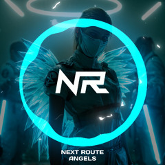 Angels [FREE DOWNLOAD]