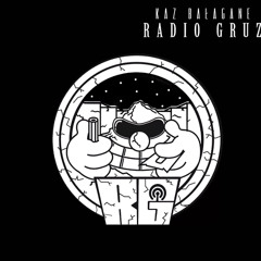 13. Talerzowe Love (Prod.@Jacon).mp3
