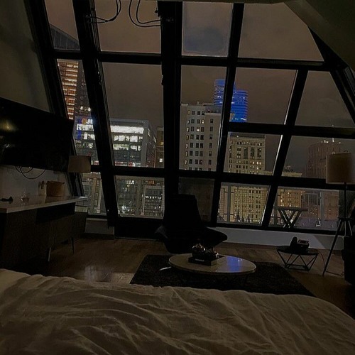 Stream Качели w/ милан by мирай | Listen online for free on SoundCloud
