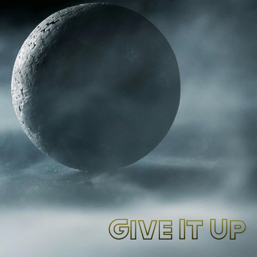Give it Up