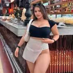 [WATCH VIDEOS 18+] archita pukham video viral archita pukham video viral link archita pukham instagram archita pukham video