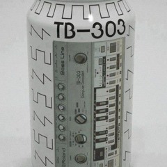 PROMO MIX DTRDJJOXΞ