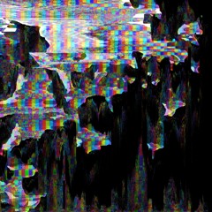 Broken