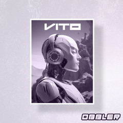 Vito - Obbler